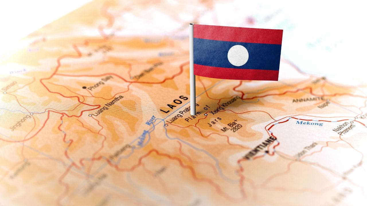 Wet Season with Fewer Crowds, Lush Landscapes